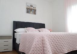 Apartmán A-23830-c