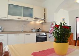 Apartmán A-23830-c