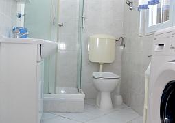 Apartmán A-23830-c