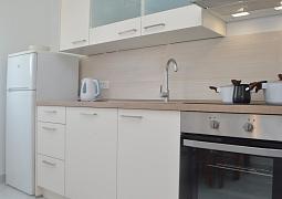 Apartmán A-23830-c