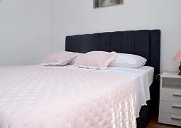 Apartmán A-23830-c