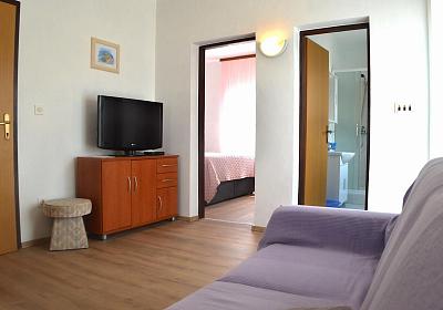 Apartmán A-23830-c