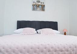 Apartmán A-23830-c
