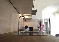 Apartmán A-23830-c
