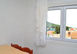 Apartmán A-23830-c