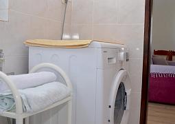 Apartmán A-23830-c