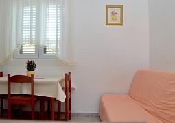 Apartmán A-23830-d