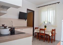Apartmán A-23830-d