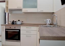 Apartmán A-23830-d