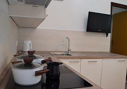 Apartmán A-23830-d
