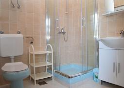 Apartmán A-23830-d