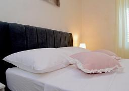 Apartmán A-23830-d