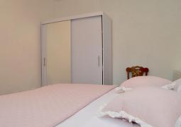 Apartmán A-23830-d