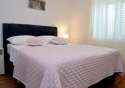 Apartmán A-23830-d