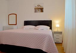 Apartmán A-23830-d