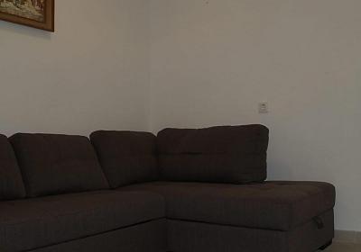 Apartmán A-23830-a