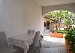 Apartmán A-23830-a