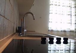 Apartmán A-23830-a