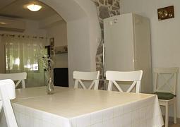 Apartmán A-23830-a
