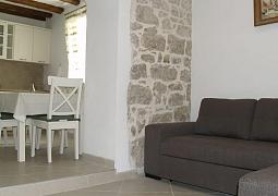 Apartmán A-23830-a