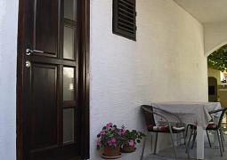 Apartmán A-23830-a