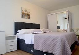 Apartmán A-23830-a