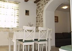 Apartmán A-23830-a
