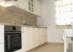 Apartmán A-23830-a