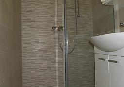 Apartmán A-23830-a