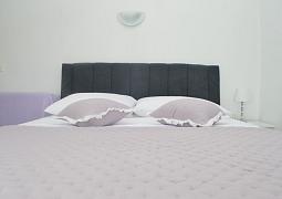 Apartmán A-23830-b