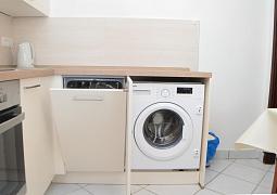 Apartmán A-23830-b