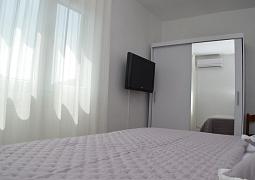 Apartmán A-23830-b
