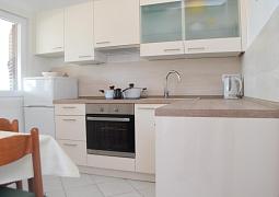 Apartmán A-23830-b