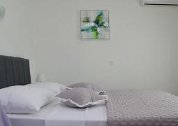 Apartmán A-23830-b