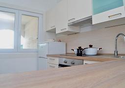 Apartmán A-23830-b