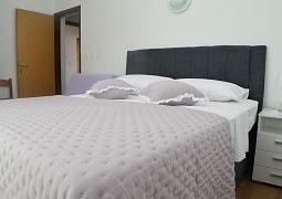 Apartmán A-23830-b