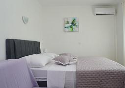 Apartmán A-23830-b