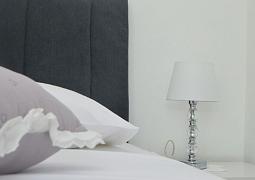 Apartmán A-23830-b