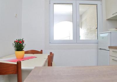 Apartmán A-23830-b