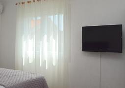 Apartmán A-23830-b