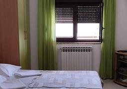 Studio AS-24387-b