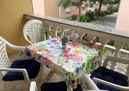 Apartmán A-24410-a