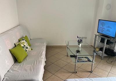 Apartmán A-24410-a