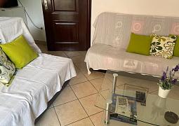 Apartmán A-24410-a