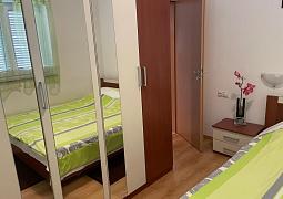 Apartmán A-24410-a