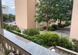 Apartmán A-24410-a