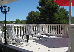 Apartmán A-24448-b