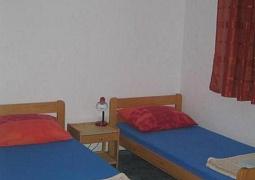 Apartmán A-24448-b