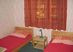 Apartmán A-24448-b