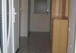 Apartmán A-24448-b